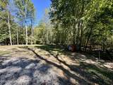 2346 Sulphur Lick Rd - Photo 6