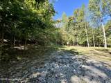 2346 Sulphur Lick Rd - Photo 7