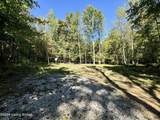 2346 Sulphur Lick Rd - Photo 8