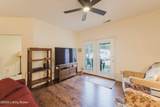 9500 Magnolia Ridge Dr - Photo 10