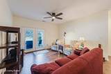 9500 Magnolia Ridge Dr - Photo 11