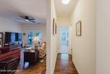 9500 Magnolia Ridge Dr - Photo 12