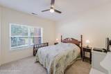 9500 Magnolia Ridge Dr - Photo 13