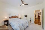9500 Magnolia Ridge Dr - Photo 14