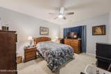 9500 Magnolia Ridge Dr - Photo 15