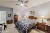 9500 Magnolia Ridge Dr - Photo 16