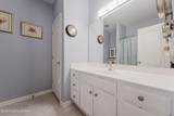 9500 Magnolia Ridge Dr - Photo 17