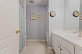9500 Magnolia Ridge Dr - Photo 18