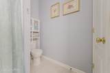 9500 Magnolia Ridge Dr - Photo 19