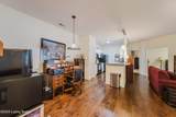 9500 Magnolia Ridge Dr - Photo 2