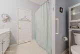 9500 Magnolia Ridge Dr - Photo 20