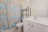 9500 Magnolia Ridge Dr - Photo 21