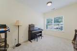 9500 Magnolia Ridge Dr - Photo 22