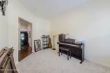 9500 Magnolia Ridge Dr - Photo 23