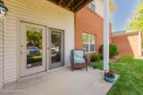 9500 Magnolia Ridge Dr - Photo 24