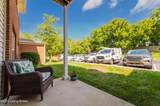 9500 Magnolia Ridge Dr - Photo 25