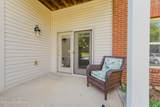 9500 Magnolia Ridge Dr - Photo 26