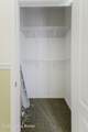 9500 Magnolia Ridge Dr - Photo 27