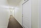 9500 Magnolia Ridge Dr - Photo 28
