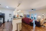 9500 Magnolia Ridge Dr - Photo 3