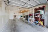 9500 Magnolia Ridge Dr - Photo 30