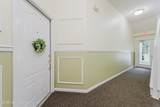 9500 Magnolia Ridge Dr - Photo 31