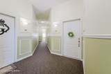 9500 Magnolia Ridge Dr - Photo 32