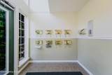 9500 Magnolia Ridge Dr - Photo 33