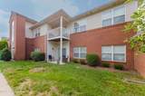 9500 Magnolia Ridge Dr - Photo 34