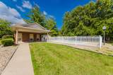 9500 Magnolia Ridge Dr - Photo 36