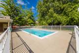 9500 Magnolia Ridge Dr - Photo 37