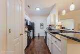 9500 Magnolia Ridge Dr - Photo 5