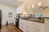9500 Magnolia Ridge Dr - Photo 6