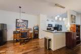 9500 Magnolia Ridge Dr - Photo 8