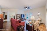 9500 Magnolia Ridge Dr - Photo 9