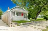 510 17th St - Photo 1