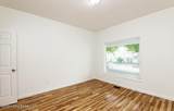 510 17th St - Photo 10