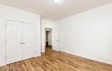 510 17th St - Photo 11