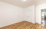 510 17th St - Photo 12