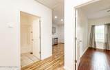 510 17th St - Photo 13