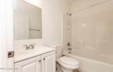 510 17th St - Photo 14