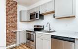 510 17th St - Photo 15