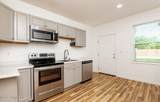 510 17th St - Photo 16