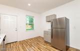 510 17th St - Photo 17