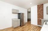 510 17th St - Photo 18