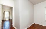 510 17th St - Photo 19