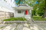 510 17th St - Photo 2