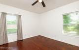 510 17th St - Photo 20