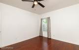 510 17th St - Photo 21