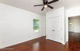 510 17th St - Photo 22